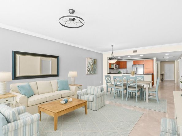 2650 Lake Shore Drive 703, Riviera Beach FL 33404