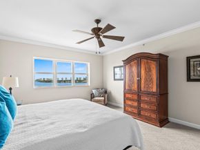 2650 Lake Shore Drive 703, Riviera Beach FL 33404