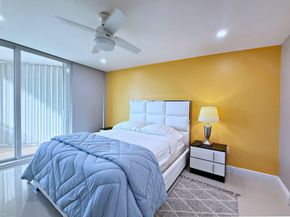 3546 S Ocean Boulevard 515, South Palm Beach FL 33480