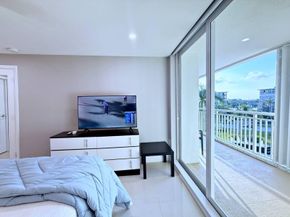 3546 S Ocean Boulevard 515, South Palm Beach FL 33480