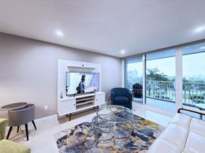 3546 S Ocean Boulevard 515, South Palm Beach FL 33480