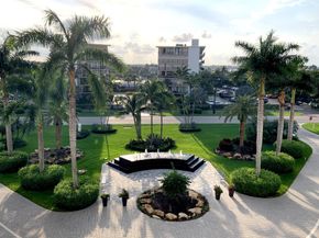 3546 S Ocean Boulevard 515, South Palm Beach FL 33480