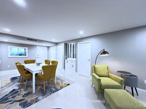 3546 S Ocean Boulevard 515, South Palm Beach FL 33480
