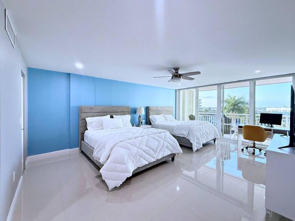 3546 S Ocean Boulevard 515, South Palm Beach FL 33480