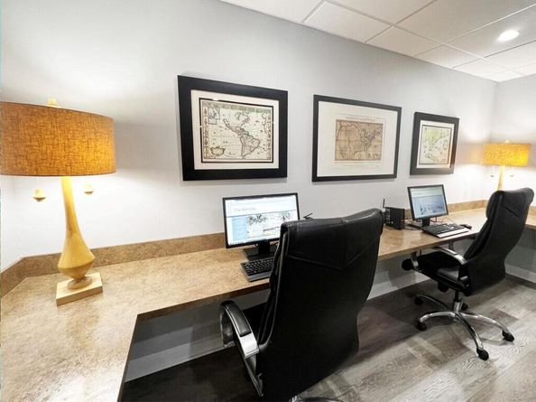 3546 S Ocean Boulevard 515, South Palm Beach FL 33480