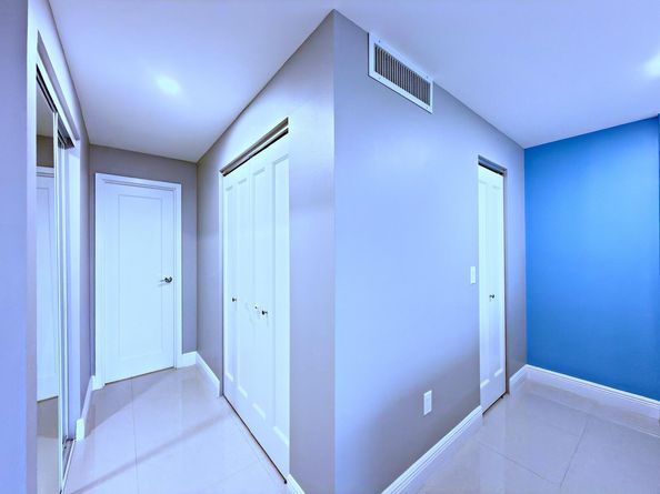 3546 S Ocean Boulevard 515, South Palm Beach FL 33480