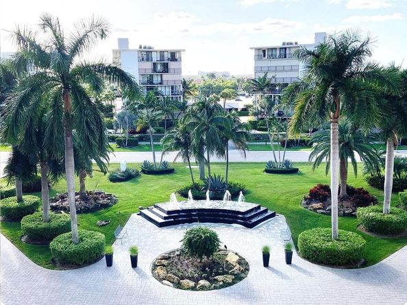 3546 S Ocean Boulevard 515, South Palm Beach FL 33480