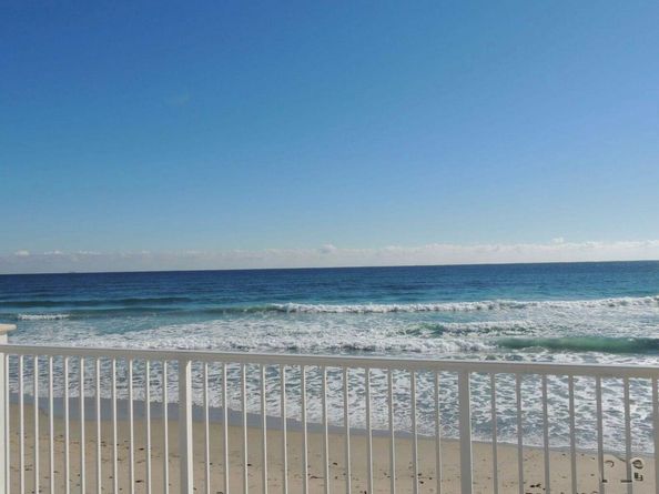 3546 S Ocean Boulevard 515, South Palm Beach FL 33480