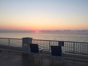 3546 S Ocean Boulevard 515, South Palm Beach FL 33480