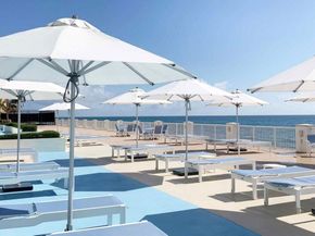 3546 S Ocean Boulevard 515, South Palm Beach FL 33480