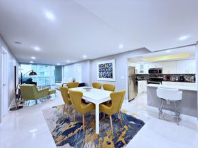 3546 S Ocean Boulevard 515, South Palm Beach FL 33480