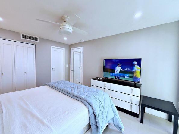 3546 S Ocean Boulevard 515, South Palm Beach FL 33480