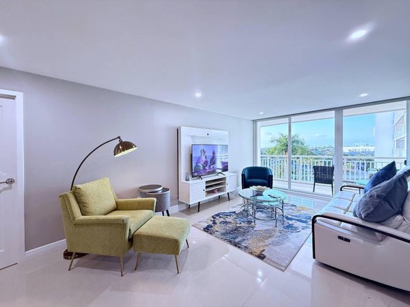 3546 S Ocean Boulevard 515, South Palm Beach FL 33480