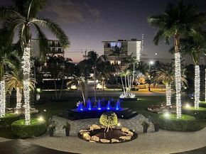 3546 S Ocean Boulevard 515, South Palm Beach FL 33480