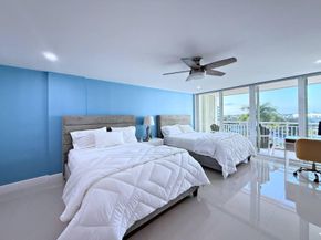 3546 S Ocean Boulevard 515, South Palm Beach FL 33480