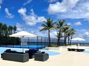 3546 S Ocean Boulevard 515, South Palm Beach FL 33480