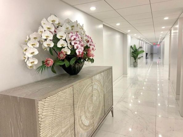 3546 S Ocean Boulevard 515, South Palm Beach FL 33480