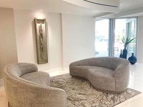 3546 S Ocean Boulevard 515, South Palm Beach FL 33480