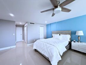 3546 S Ocean Boulevard 515, South Palm Beach FL 33480