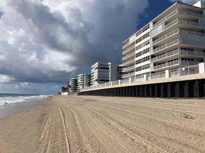 3546 S Ocean Boulevard 515, South Palm Beach FL 33480