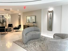 3546 S Ocean Boulevard 515, South Palm Beach FL 33480