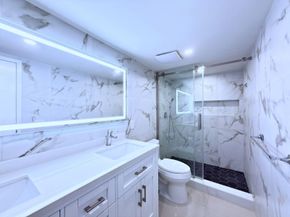 3546 S Ocean Boulevard 515, South Palm Beach FL 33480