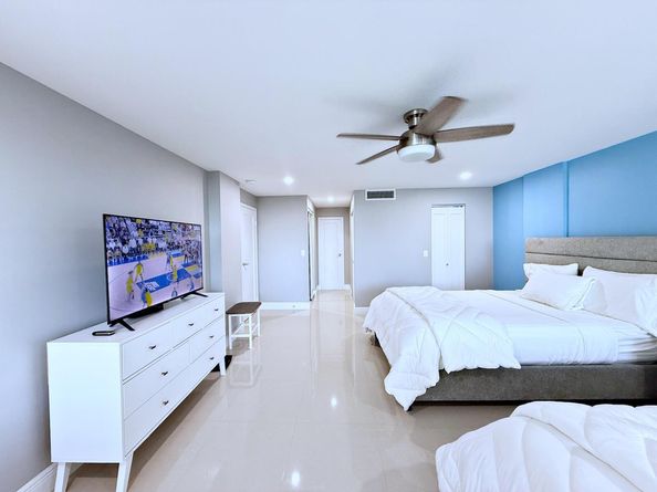 3546 S Ocean Boulevard 515, South Palm Beach FL 33480