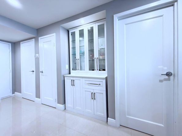 3546 S Ocean Boulevard 515, South Palm Beach FL 33480