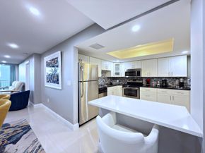 3546 S Ocean Boulevard 515, South Palm Beach FL 33480