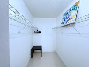 3546 S Ocean Boulevard 515, South Palm Beach FL 33480
