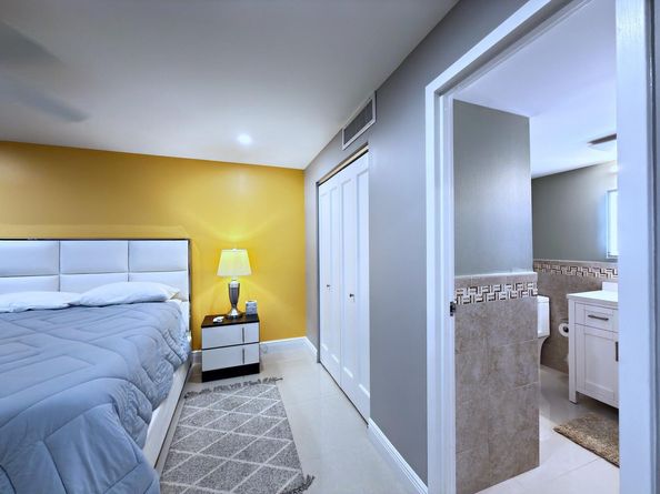 3546 S Ocean Boulevard 515, South Palm Beach FL 33480