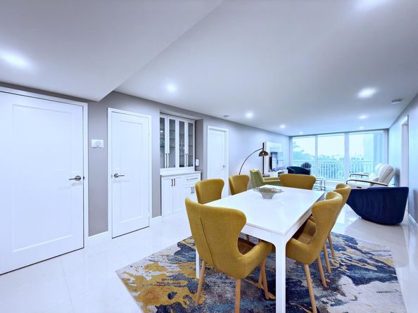 3546 S Ocean Boulevard 515, South Palm Beach FL 33480