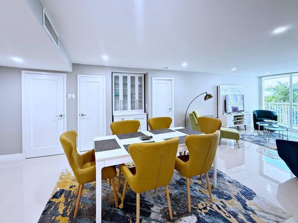 3546 S Ocean Boulevard 515, South Palm Beach FL 33480