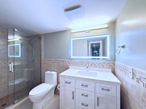 3546 S Ocean Boulevard 515, South Palm Beach FL 33480