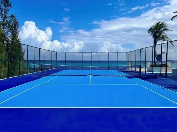 3546 S Ocean Boulevard 515, South Palm Beach FL 33480