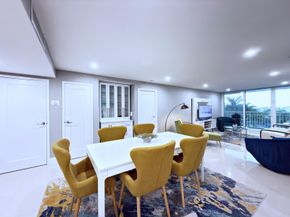 3546 S Ocean Boulevard 515, South Palm Beach FL 33480