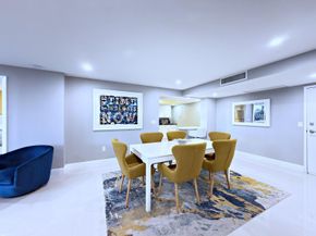 3546 S Ocean Boulevard 515, South Palm Beach FL 33480
