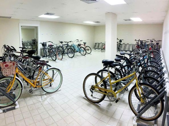 3546 S Ocean Boulevard 515, South Palm Beach FL 33480