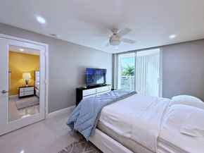 3546 S Ocean Boulevard 515, South Palm Beach FL 33480