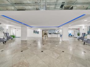 1000 Parkview Dr 925, Hallandale Beach FL 33009