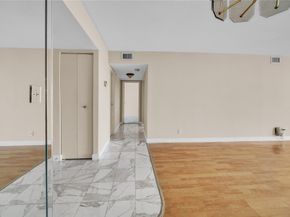 1000 Parkview Dr 925, Hallandale Beach FL 33009