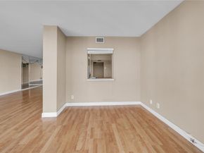 1000 Parkview Dr 925, Hallandale Beach FL 33009