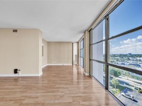 1000 Parkview Dr 925, Hallandale Beach FL 33009