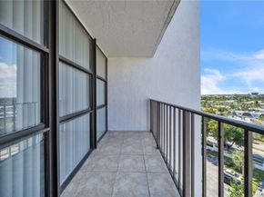 1000 Parkview Dr 925, Hallandale Beach FL 33009