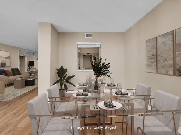 1000 Parkview Dr 925, Hallandale Beach FL 33009