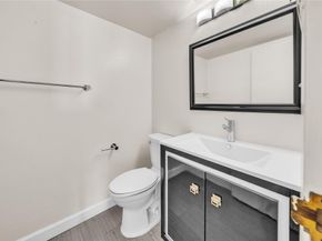 1000 Parkview Dr 925, Hallandale Beach FL 33009