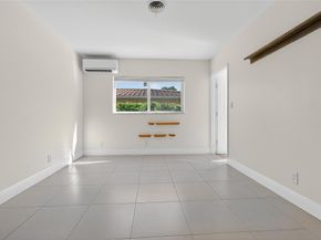 2110 NE 56 St, Fort Lauderdale FL 33308