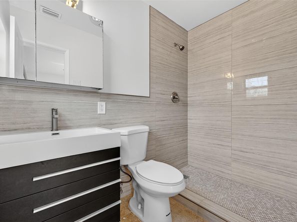 2110 NE 56 St, Fort Lauderdale FL 33308