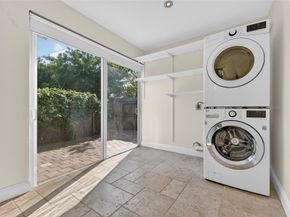 2110 NE 56 St, Fort Lauderdale FL 33308