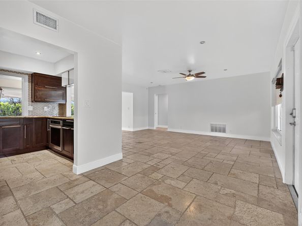 2110 NE 56 St, Fort Lauderdale FL 33308